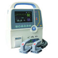 Medical Equipment Emergency Defibrillator Machine
